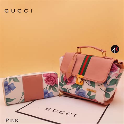 gucci shoes price in sri lanka|gucci handbag price in india.